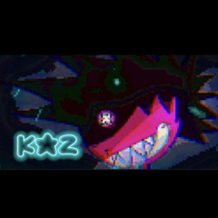 Discrete ahh beat