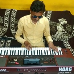 bahot pyar.MP3