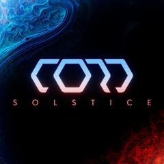 Cord - Mind Transform (sample)