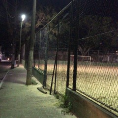 @@ VAI NOVINHA VAI SENTANDO X NO COMPLEXO - [ DJ GL DO LIMÃO ]