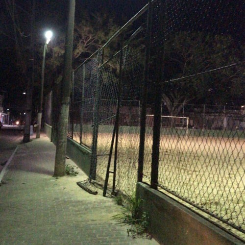 @@ VAI NOVINHA VAI SENTANDO X NO COMPLEXO - [ DJ GL DO LIMÃO ]