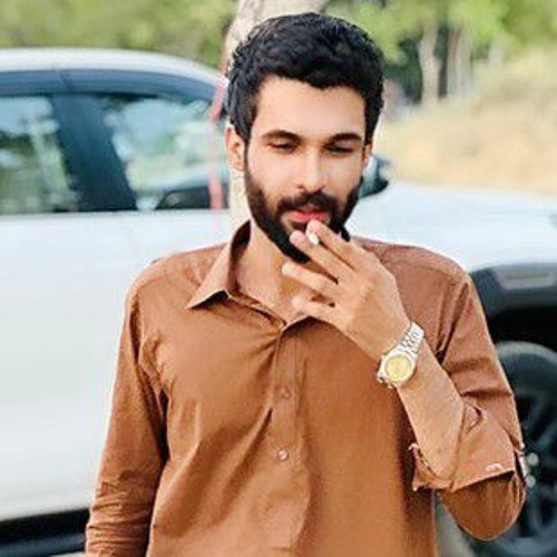 DayE-e-Aseman