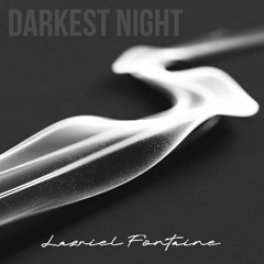 Darkest Night