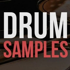 Best Artists Drum Pack (FREE DOWNLOAD)