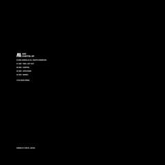 GTG Premiere | AKZ - Cheptel [SR036]