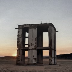 Modern Man(Official Single)