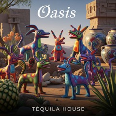 Oasis