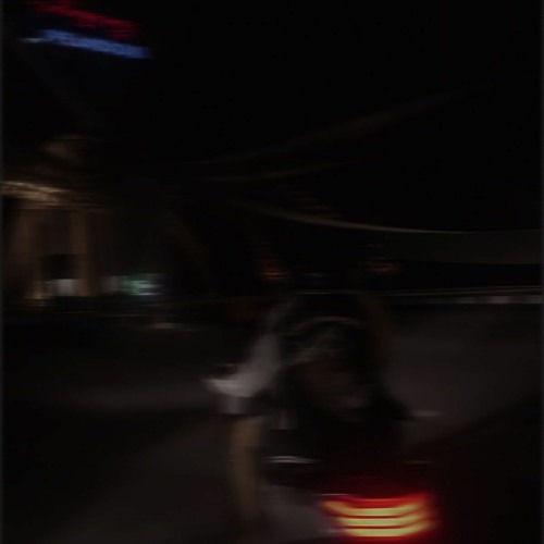 BIRTHDAY BASH ( DANDY SWEET SEVENTEEN ) - DJ Yogix Whiskey