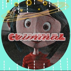 criminal audio edit .hot/baddas