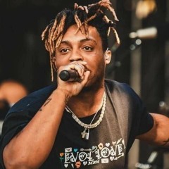 Look at you -juice wrld