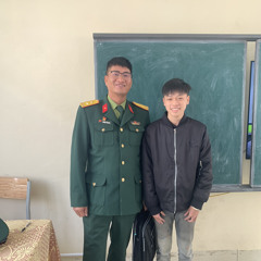 Thôi Nín Đi Em