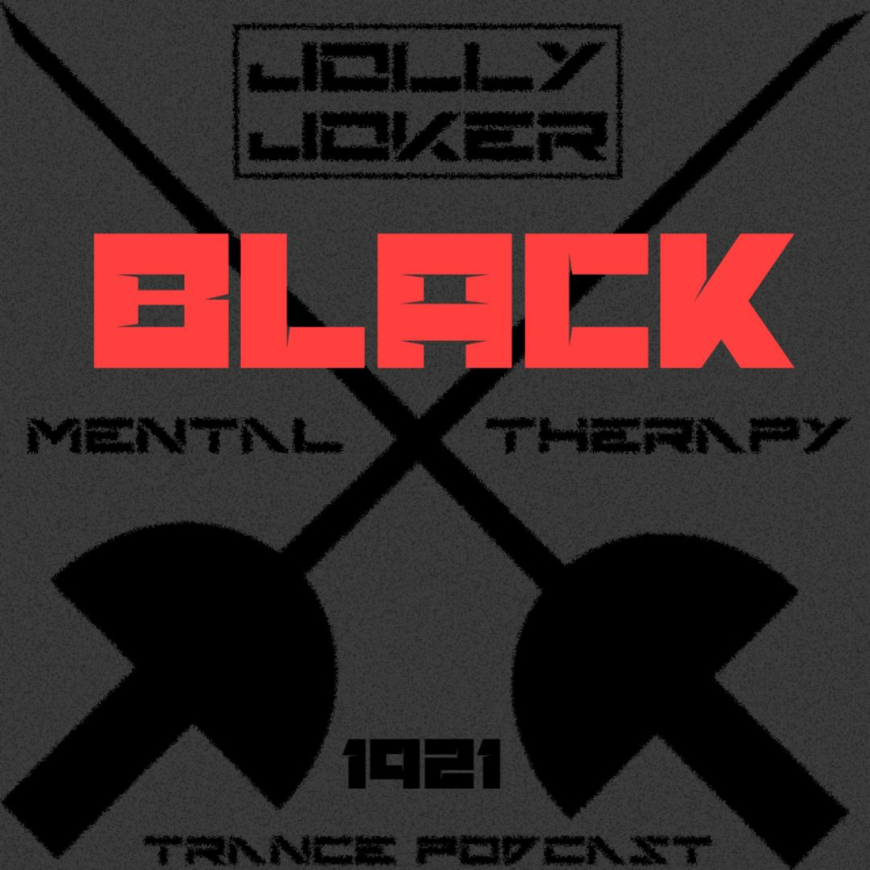 JollyJoker