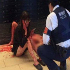 shawty love it al_dente