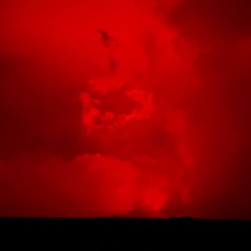 'LMBx3 & Neemarks & Capa - что такое .mp3