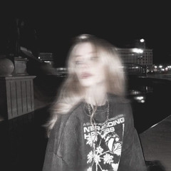 MS. JACKSON x HIM & I (Jakob57 Version)