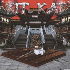 KITKAT