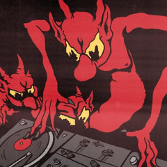 TEKNO CIRCUIT mix tekno/tribe dj set