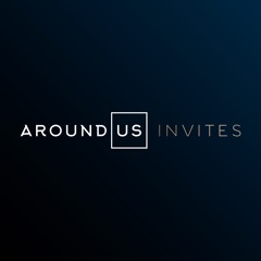 Around US Invites Erit Lux