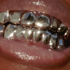 crime-emaj-98-bpm-cavemen-x-obonjyofor-type-beat