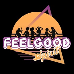 Moneys Too Tight To Mention - Simply Red Cover By Feelgood Spirit Band