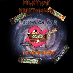 MilkyWay
