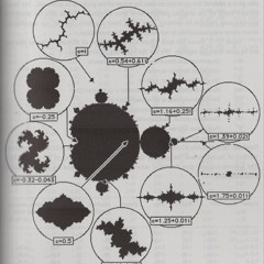 Atolly Mai - @ UttArA-kUrU 2026