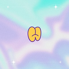 Wiki - Estas Enmi Mente 2k24