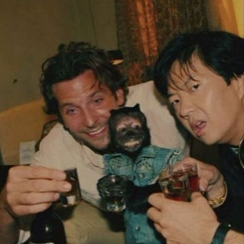 Ladrão (feat. TR3H) LEAK