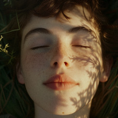 SLEEP FOR EARTH _ PODCAST EAC CHAMPS LIBRES _ Le Clair Obscur au Cube Garges