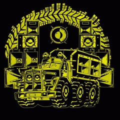 Adam Vandal - Mental Therapy (Hit The Road 02)