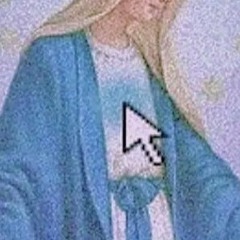 Downtown - Trapdøves X Gloxxhardy (prod. MiracleMile+*)