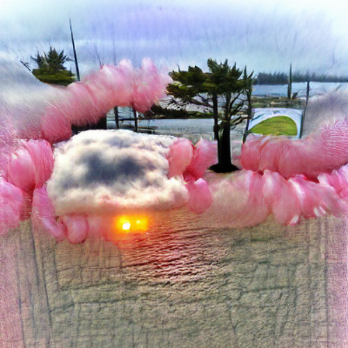 just 4 u [pinkpantheress - i must apologize flip] [bray]