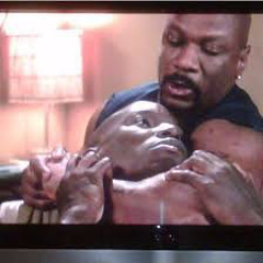 Head Lock (prod. Georgi )