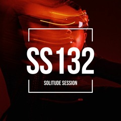 SS132