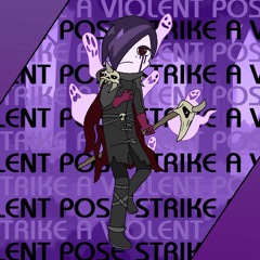 Young, Drunk and Unafraid