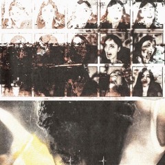 proclaim! (prod.brayyy)