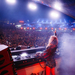 MATTN | Tomorrowland Brasil 2023
