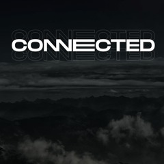 Connected Episode 136