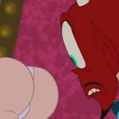 BEAT CATCHA - - - EDIT GB DA DISNEY