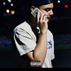 Play Prod. eemtriplin
