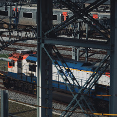 TLK 8111