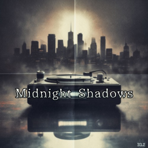 Dark Shadows.MP3