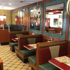 Kaiser's Diner