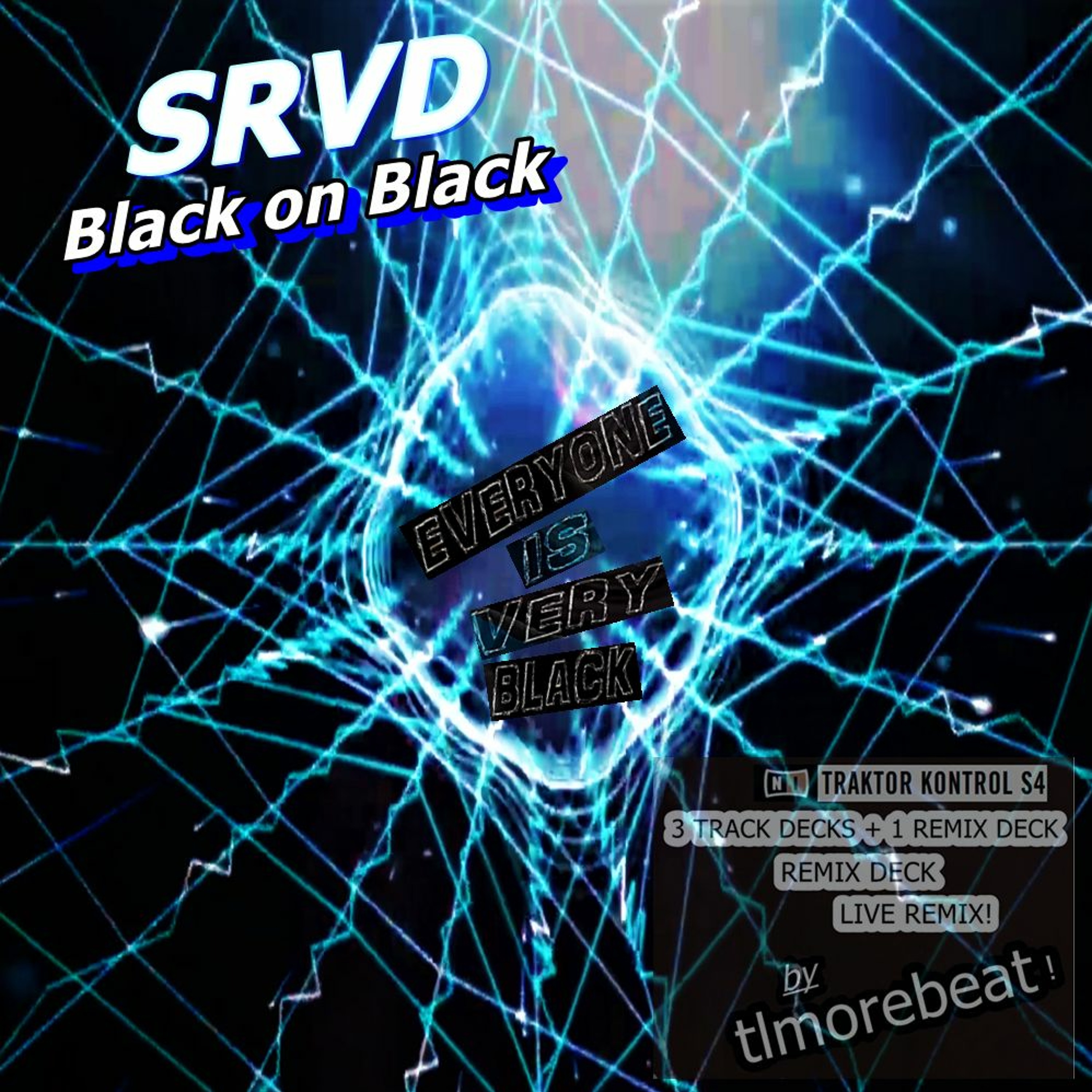 *morebeat*activated Podcast