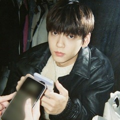 sped up kpop