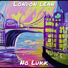 London Lean