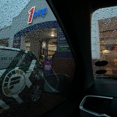 K1llbrady, Babylowsk1, Blxckie - Volta 2