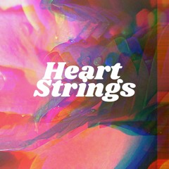 Heart Strings