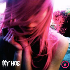 Rickityyrackzz-#MYHOE [pilot] (8teen exclusive)