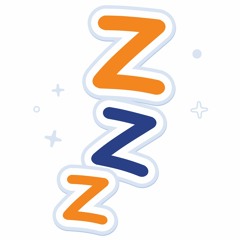 Rambo ZZZ